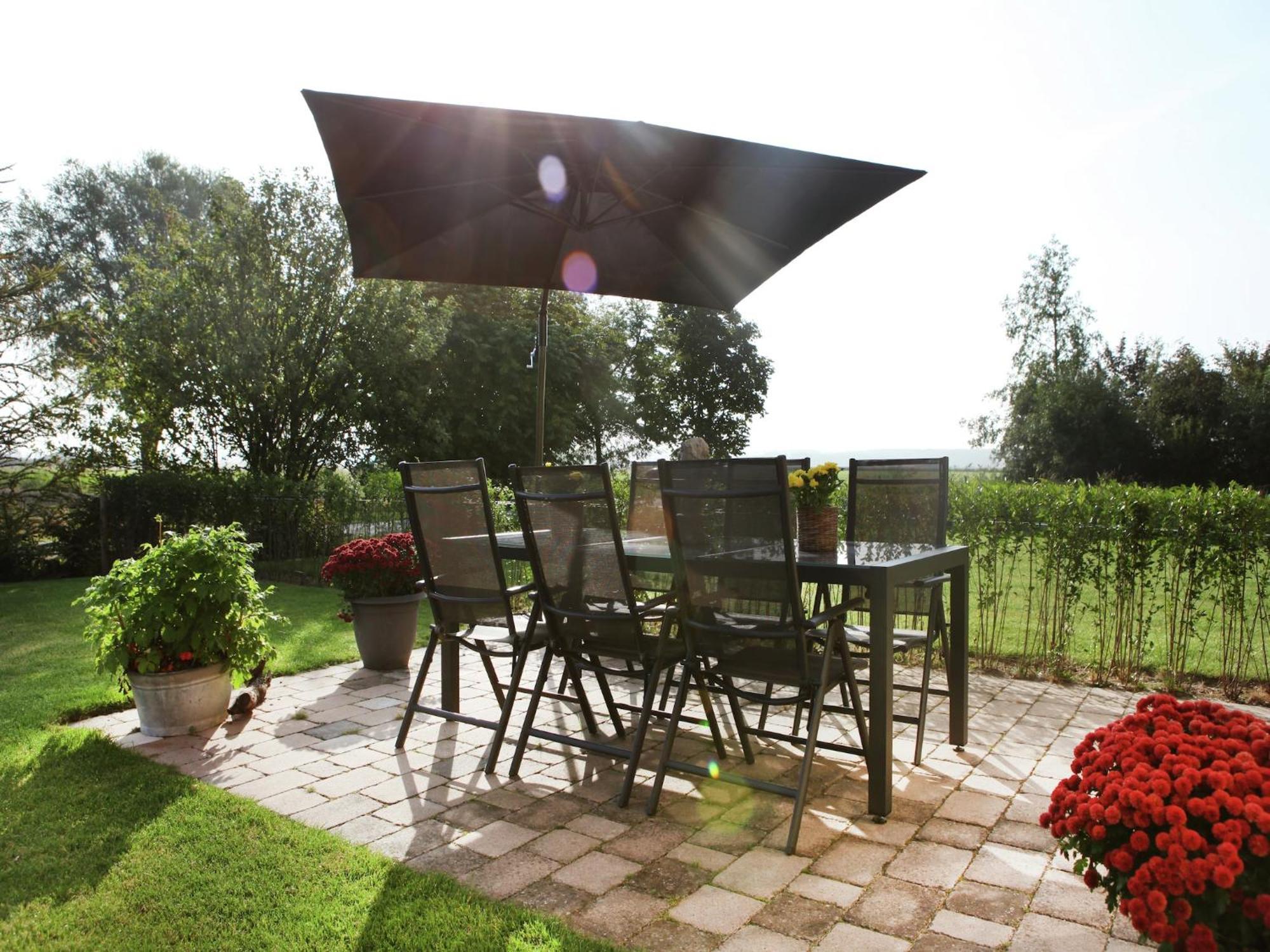 Luxurious Villa In Schoorl With Garden Schoorldam エクステリア 写真