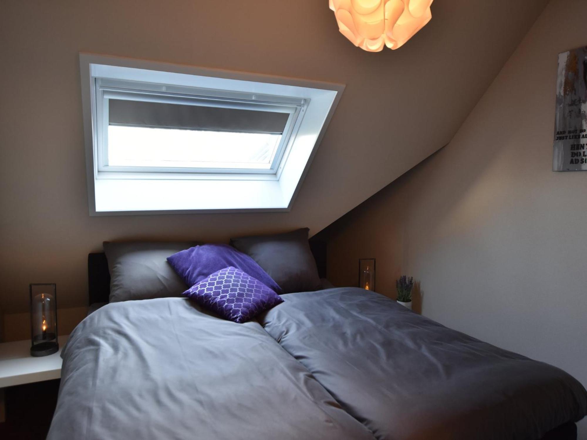 Luxurious Villa In Schoorl With Garden Schoorldam エクステリア 写真