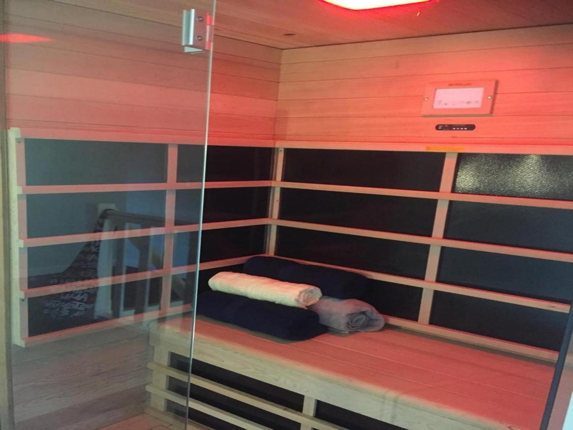 Luxurious Villa In Schoorl With Garden Schoorldam エクステリア 写真